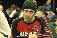 Jason Mercier