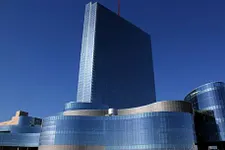 Revel Atlantic City
