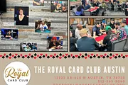 This Texas Poker Room is Banking on a Women-First Concept
