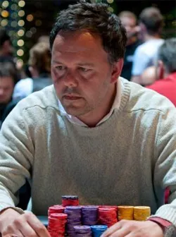 PokerStars.com EPT Grand Final Monte Carlo - Final do Dia 2 0001
