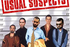 Liderados por Naza114, Suspeitos do Costume Fazem Estragos na PokerStars