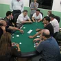 Mesa Final - 2ª Etapa 40k Clube 9 de Julho Holdem 2008