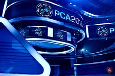 main event pokerstars caribbean adventure 2018