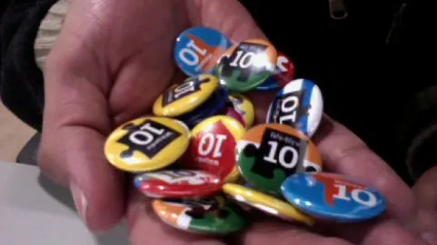 El CEP empieza a dar forma a la temporada del X Aniversario 0001