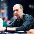 Erik Seidel