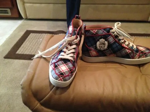 All Mucked Up: 2012 World Series of Poker Day 20 Live Blog 114