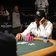 Phil Ivey