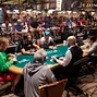 Final Table Event 62