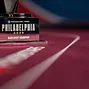 PokerStars Open Trophy