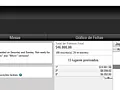 Czartza, LFDEMETERKO e P@blitus com Ouro no PokerStars 105