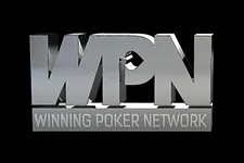 Winning Poker Network
