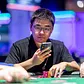 Junjie Tang