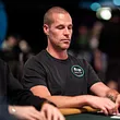 Patrik Antonius