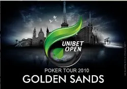 Freerolls PokerNews : Gagnez un package Unibet Open 2010 du 2 au 8 juin (2.750€) 0001