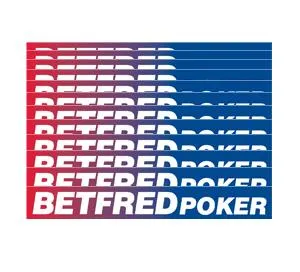 ¡La sala Betfred Poker está ahora en PokerNews España! 0001