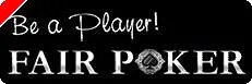 Fair Tournaments At Fair Poker 0001