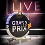 partypoker LIVE Grand Prix Austria