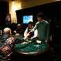 Opening event 3rd