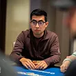 Ryan Nishizaki