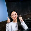 Cassandra Yong