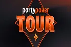 PartyPoker Tour