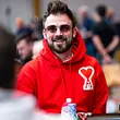 Dan Stavila