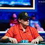 Shaun Deeb