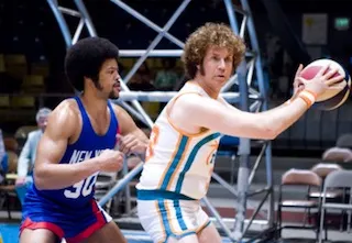 5 Lessons: The Transition to Becoming a "Semi-Pro" 101