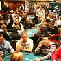 Unibet Open Varsovie 2009 - Casino Poland (Hyatt Regency)