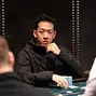 Jason Wang