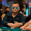 Tung Nguyen (AUS)