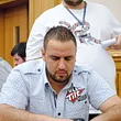 Michael Mizrachi