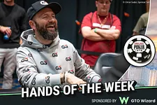 Daniel Negreanu