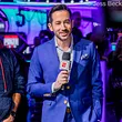 Daniel Negreanu