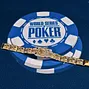 WSOPP main event bracelet