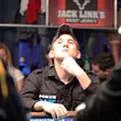 Jason Somerville