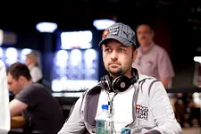 Daniel Negreanu