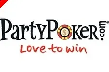 partypoker short stack cash game
