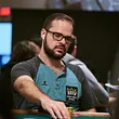 Matt Stout