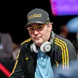 Phil Hellmuth