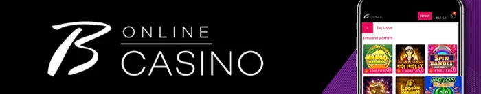 Industry Insight on Casino Bonuses