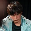 Kei Tanaka