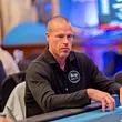 Patrik Antonius