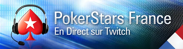 Steven Moreau et Adrien Guyon ce lundi soir sur Twitch 102