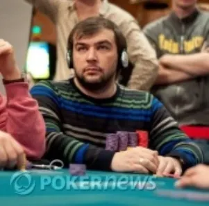 Domingo 25 de Octubre, desde las 14:00 h. seguimiento EN DIRECTO en PokerNews España del EPT Varsovia 0001