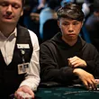 Alan Pham