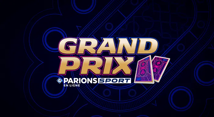 Grand Prix
