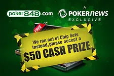 POKER848