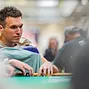 Doug Polk