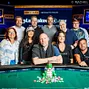 Scott Bohlman Wins EV17 $2k